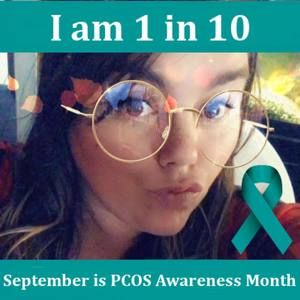 Meet your Posher, Summer